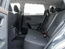 2023 Nissan Rogue AWD S for sale - Photo 19