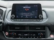 2023 Nissan Rogue AWD S for sale - Photo 21