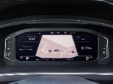 2021 Volkswagen Tiguan Comfortline 4MOTION for sale - Photo 9