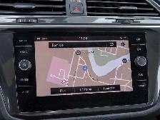 2021 Volkswagen Tiguan Comfortline 4MOTION for sale - Photo 10