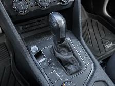 2021 Volkswagen Tiguan Comfortline 4MOTION for sale - Photo 12
