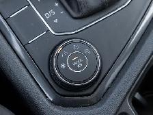 2021 Volkswagen Tiguan Comfortline 4MOTION for sale - Photo 13