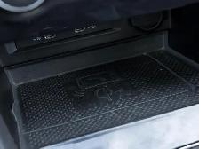 2021 Volkswagen Tiguan Comfortline 4MOTION for sale - Photo 14