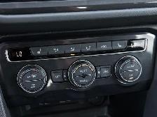 2021 Volkswagen Tiguan Comfortline 4MOTION for sale - Photo 15