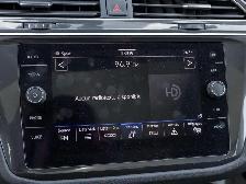 2021 Volkswagen Tiguan Comfortline 4MOTION for sale - Photo 16