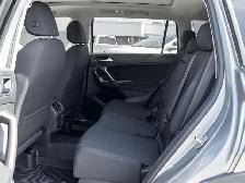 2021 Volkswagen Tiguan Comfortline 4MOTION for sale - Photo 20