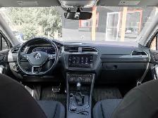 2021 Volkswagen Tiguan Comfortline 4MOTION for sale - Photo 21