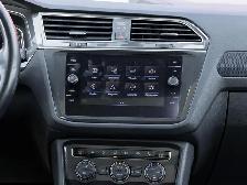 2021 Volkswagen Tiguan Comfortline 4MOTION for sale - Photo 22
