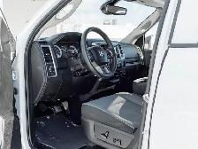 2023 RAM 1500 Classic SLT 4x4 Crew Cab - Photo 7