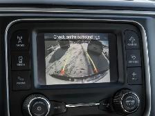 2023 RAM 1500 Classic SLT 4x4 Crew Cab - Photo 11