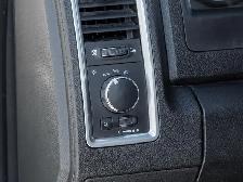 2023 RAM 1500 Classic SLT 4x4 Crew Cab - Photo 13