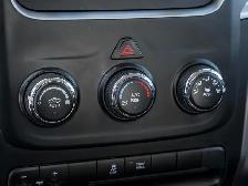 2023 RAM 1500 Classic SLT 4x4 Crew Cab - Photo 17