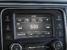 2023 RAM 1500 Classic SLT 4x4 Crew Cab - Photo 18