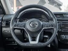 2020 Nissan Rogue FWD S for sale - Photo 8