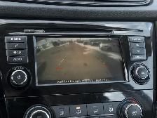 2020 Nissan Rogue FWD S for sale - Photo 11