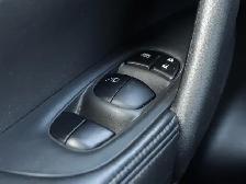 2020 Nissan Rogue FWD S for sale - Photo 12