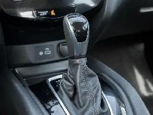 2020 Nissan Rogue FWD S for sale - Photo 14