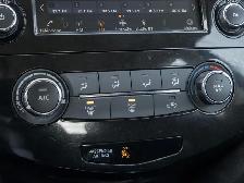 2020 Nissan Rogue FWD S for sale - Photo 16