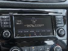 2020 Nissan Rogue FWD S for sale - Photo 17
