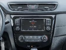 2020 Nissan Rogue FWD S for sale - Photo 21