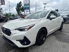 2024 Subaru Impreza Touring Touring, Off Lease, AWD! - Photo 4