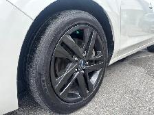 2024 Subaru Impreza Touring Touring, Off Lease, AWD! - Photo 6