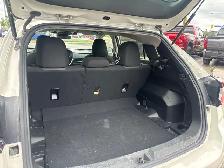 2024 Subaru Impreza Touring Touring, Off Lease, AWD! - Photo 9