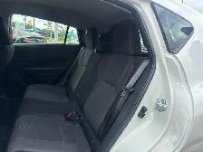 2024 Subaru Impreza Touring Touring, Off Lease, AWD! - Photo 10