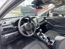 2024 Subaru Impreza Touring Touring, Off Lease, AWD! - Photo 11
