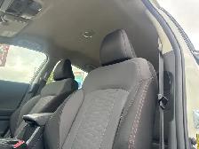 2024 Subaru Impreza Touring Touring, Off Lease, AWD! - Photo 12