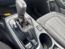 2024 Subaru Impreza Touring Touring, Off Lease, AWD! - Photo 14