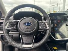 2024 Subaru Impreza Touring Touring, Off Lease, AWD! - Photo 15
