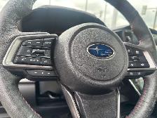 2024 Subaru Impreza Touring Touring, Off Lease, AWD! - Photo 16