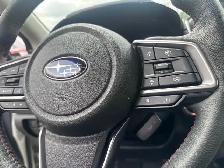 2024 Subaru Impreza Touring Touring, Off Lease, AWD! - Photo 17