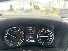 2024 Subaru Impreza Touring Touring, Off Lease, AWD! - Photo 18