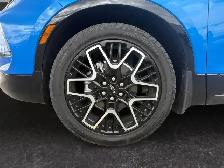 2026 Chevrolet Blazer - Photo 9