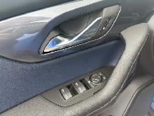 2026 Chevrolet Blazer - Photo 10