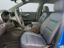 2026 Chevrolet Blazer - Photo 11