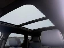 2026 Chevrolet Blazer - Photo 12