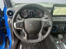 2026 Chevrolet Blazer - Photo 13