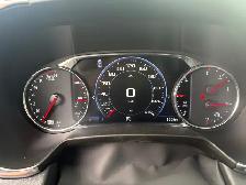 2026 Chevrolet Blazer - Photo 14