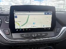 2026 Chevrolet Blazer - Photo 15