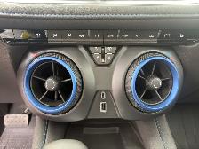 2026 Chevrolet Blazer - Photo 16