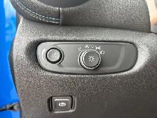 2026 Chevrolet Blazer - Photo 18
