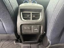 2026 Chevrolet Blazer - Photo 19