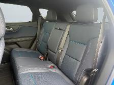 2026 Chevrolet Blazer - Photo 21