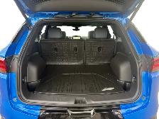 2026 Chevrolet Blazer - Photo 22