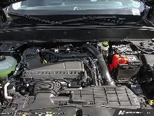 2026 Ford Bronco Sport - Photo 6