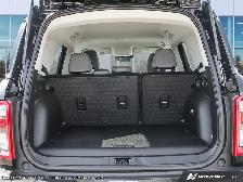2026 Ford Bronco Sport - Photo 7