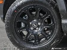 2026 Ford Bronco Sport - Photo 8